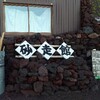 富士山登山の記録　砂走館