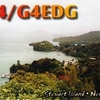 ZL4/G4EDG