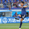２０１９年シーズン 選手・移籍情報（噂-7）