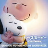 - 26. NOVEMBER * Charles Monroe Schulz *