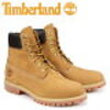 ティンバーランドのメンズブーツ(timberland-10061)が追加入荷！36%OFFで送料無料のお店