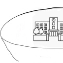 「精神と時の学校」で学んだこと