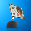 Apple、新たなホームアクセサリーの新製品を開発していることが判明　ディスプレイ搭載HomePodの可能性