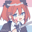 Renoのプログラミング講座