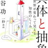 抽象化思考を磨く: 具体的な手法と深化する効果