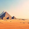 Egypt Travel Packages | Egypt Tour Packages | Tours in Egypt | Egypt Tours