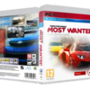 Crack Of Nfs Most Wanted Free Download