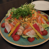洋食屋での忘年会　2024