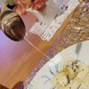 スキ×スキ×スキ=昇天✨🍷🧀🍯(*˘ー˘*)