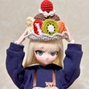 アイドール名古屋とドールショウで買ったものたち