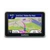 Garmin n?vi 2370LT 4.3-Inch Bluetooth Portable GPS Navigator