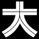 批評集団「大失敗」