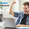 Make additional email profile through microsoft outlook support