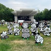 2025年ベストコンテンツ①　音とイメージと信じること