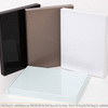 Một số ưu điểm của gỗ công nghiệp Acrylic
