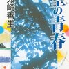 「将棋女子座談会」構成を担当しました＆最近読んだ将棋の本