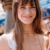 Je t&#39;aime, Jane Birkin.