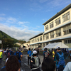 20141102_玉川トレイルレース（Run:40km）