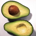 hawk, camphora, avocado and so on..