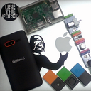 あるふぁべっとがおおすぎる