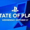 SONYの「State of Play」は「Nintendo Direct」に勝てるのか？