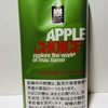 CHOICE APPLE レビュー。