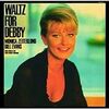  Monica Zetterlund With Bill Evans / Waltz For Debby