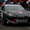 Toyota Wanli with Bee★R Racing 86