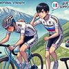 ツール第9ステージで生まれた“支える走り”‐街でも選ばれるベストチームメイトはADO
