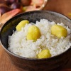 炊き込みご飯の味が薄い原因を徹底解説します