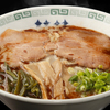 宅麺 桂花ラーメン お取り寄せ マー油の香ばしいにんにくの香りが効いた美味しい熊本ラーメン