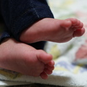〜きょんママ豊かな子育て目指してます〜
