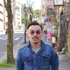 I様。