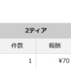 ブログで日給20万稼ぐ方法             