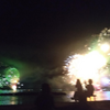 海沿い地方に住む幸せ