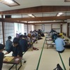 第4回長崎将棋団体戦の結果