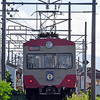 近江鉄道 2024　9/21-22