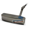  BETTINARDI PUTTER 