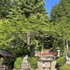 クマにご注意