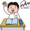 世矢小学校PTAのブログ