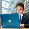 Cisco AnyConnect VPNの脆弱性（CVE-2024-20502）に要注意：DoS攻撃のリスクと対策