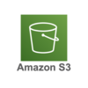 「[Action Required] Amazon S3 and Amazon CloudFront migrating default certificates to Amazon Trust Services in March 2021」というメールについて