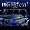 Neal Morse の祭典 MorseFest2014