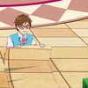 しきじよいとこ一度はおいで