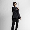 藤原竜也がハリー役再登板 