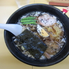 【今週のラーメン９５５】 手もみらーめん 十八番 （東京・荻窪） ラーメン