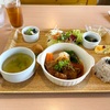 青森県八戸市/【八戸ランチ】アンブロージャさんの1日限定8食の月替りランチプレートを食べて来ました。
