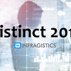 Distinct 2019の資料公開を開始しました