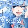 「テメエがテメエを笑っているから、何でも悪くきこえるんだよ」認知の歪みについて考える。