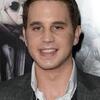 Ben Platt